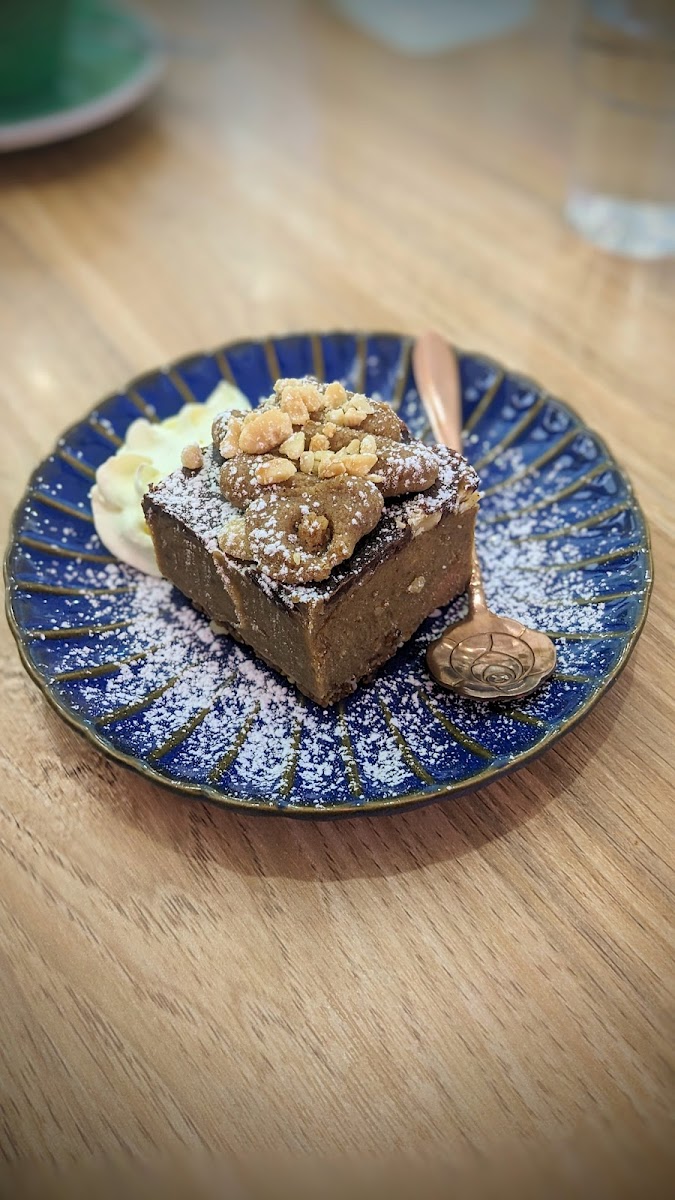 Vega Cafe Photo 8